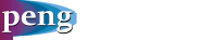 Online Petroleum Engineering Tools Logo